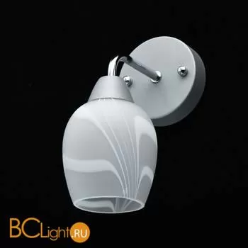 Бра MW-Light Олимпия 638028301 - Фото 3