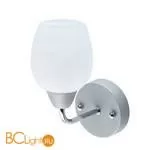 Бра MW-Light Олимпия 638028301