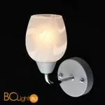 Бра MW-Light Олимпия 638028301 - Фото 0