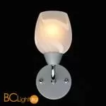 Бра MW-Light Олимпия 638028301 - Фото 1