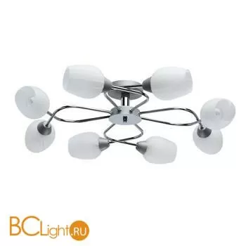 Люстра MW-Light Олимпия 638018708