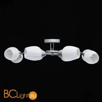 Люстра MW-Light Олимпия 638018708 - Фото 1