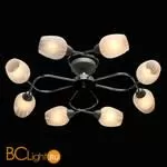 Люстра MW-Light Олимпия 638018708 - Фото 0