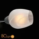 Люстра MW-Light Олимпия 638018708 - Фото 3