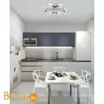 Люстра MW-Light Олимпия 638018708 - Фото 9