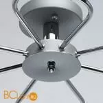 Люстра MW-Light Олимпия 638018708 - Фото 7