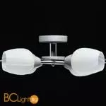 Люстра MW-Light Олимпия 638018708 - Фото 8