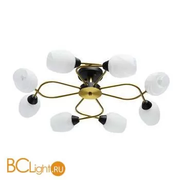 Люстра MW-Light Олимпия 638018608