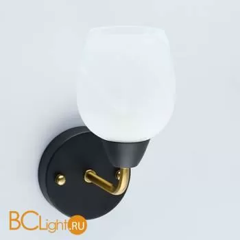 Бра MW-Light Олимпия 638028201 - Фото 1