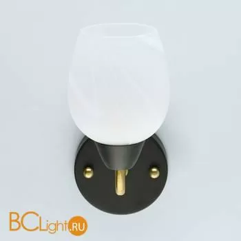 Бра MW-Light Олимпия 638028201 - Фото 2