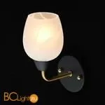 Бра MW-Light Олимпия 638028201 - Фото 0