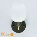 Бра MW-Light Олимпия 638028201 - Фото 2