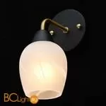 Бра MW-Light Олимпия 638028201 - Фото 3