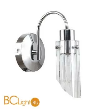 Бра MW-Light Олимпия 106021601