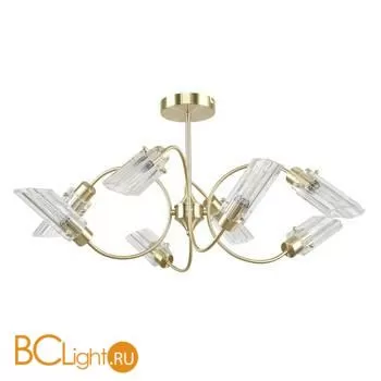 Люстра MW-Light Олимпия 106011208