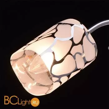 Потолочная люстра MW-Light Олимпия 261019403 - Фото 3