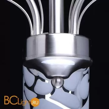 Потолочная люстра MW-Light Олимпия 261019403 - Фото 6