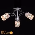 Потолочная люстра MW-Light Олимпия 261019403 - Фото 1