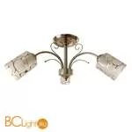 Потолочная люстра MW-Light Олимпия 261019403