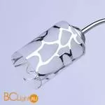 Потолочная люстра MW-Light Олимпия 261019403 - Фото 2