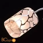 Потолочная люстра MW-Light Олимпия 261019403 - Фото 3