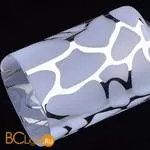 Потолочная люстра MW-Light Олимпия 261019403 - Фото 4