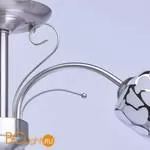 Потолочная люстра MW-Light Олимпия 261019403 - Фото 5