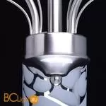 Потолочная люстра MW-Light Олимпия 261019403 - Фото 6
