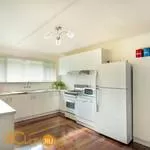 Потолочная люстра MW-Light Олимпия 261019403 - Фото 7