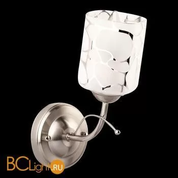 Бра MW-Light Олимпия 261029601