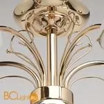 Потолочная люстра MW-Light Олимпия 638010105 - Фото 9