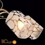 Потолочная люстра MW-Light Олимпия 638010105 - Фото 4