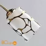 Потолочная люстра MW-Light Олимпия 638010105 - Фото 5