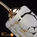 Потолочная люстра MW-Light Олимпия 638010203 - Фото 3