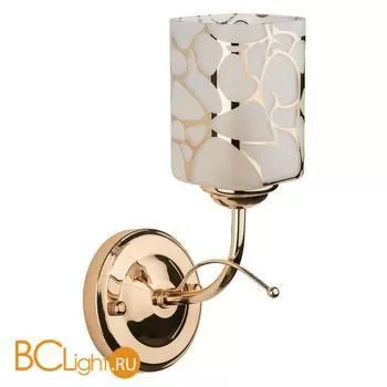Бра MW-Light Олимпия 638020301
