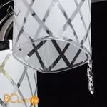 Потолочная люстра MW-Light Олимпия 638011605 - Фото 4