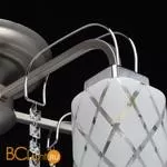 Потолочная люстра MW-Light Олимпия 638011605 - Фото 6