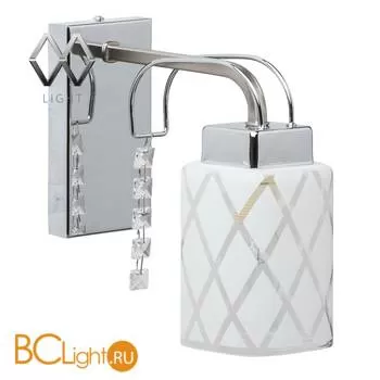 Бра MW-Light Олимпия 638021501