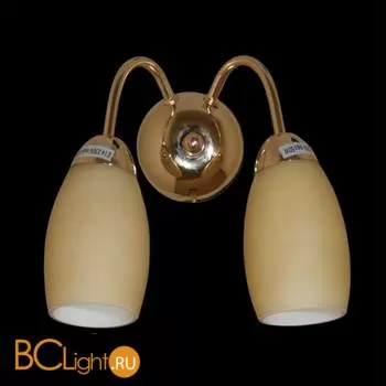 Бра MW-Light Олимпия 261026602