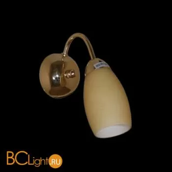 Бра MW-Light Олимпия 261026501