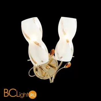 Бра MW-Light Олимпия 261027502