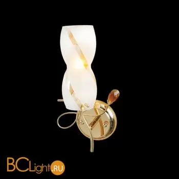 Бра MW-Light Олимпия 261027401