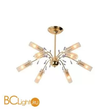 Люстра MW-Light Олимпия 261012209