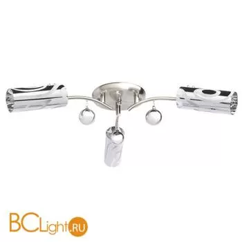 Потолочная люстра MW-Light Олимпия 261017803