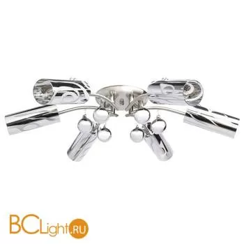 Потолочная люстра MW-Light Олимпия 261018006