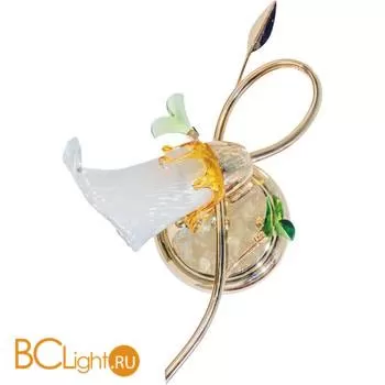 Бра MW-Light Олимпия 261024301