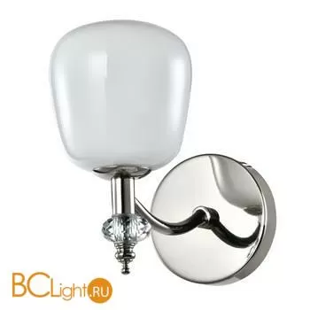 Бра MW-Light Оливия 306024801