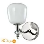 Бра MW-Light Оливия 306024801