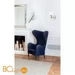 Бра MW-Light Оливия 306024801 - Фото 0