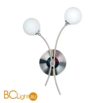 Бра MW-LIGHT Оливия 306022202